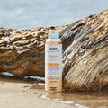 Isdin Fotoprotector Wet Skin Transparent Spray SPF50+ 250 mL