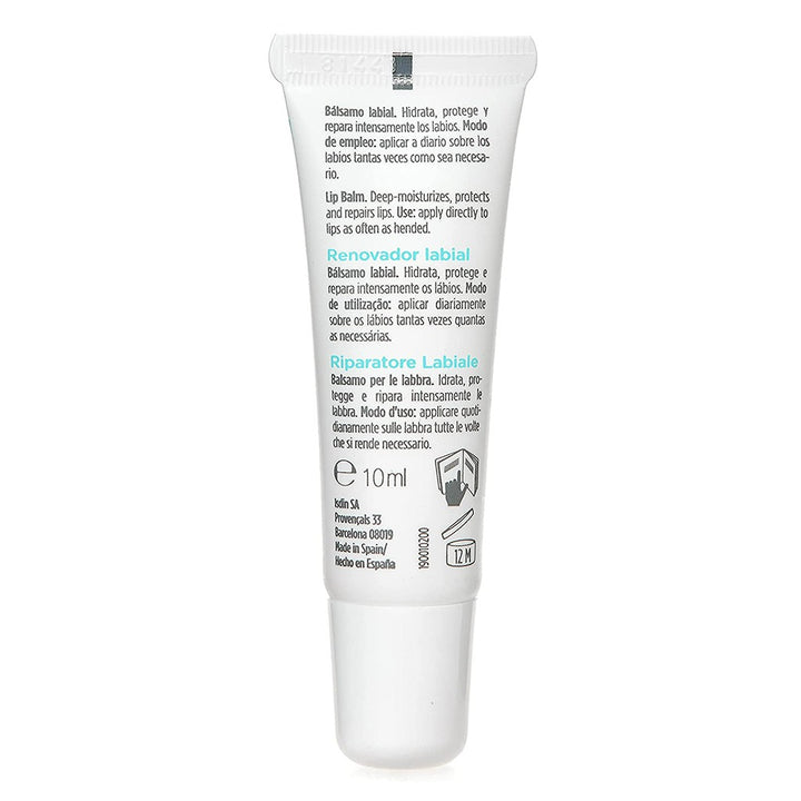 Isdin Acniben RX Lip Repair Balm 10 mL - Easy Pharmacy LLC