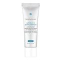 Skinceuticals Glycolic 10 Renew Overnight Face Serum With 10% Glycolic Acid 50ml