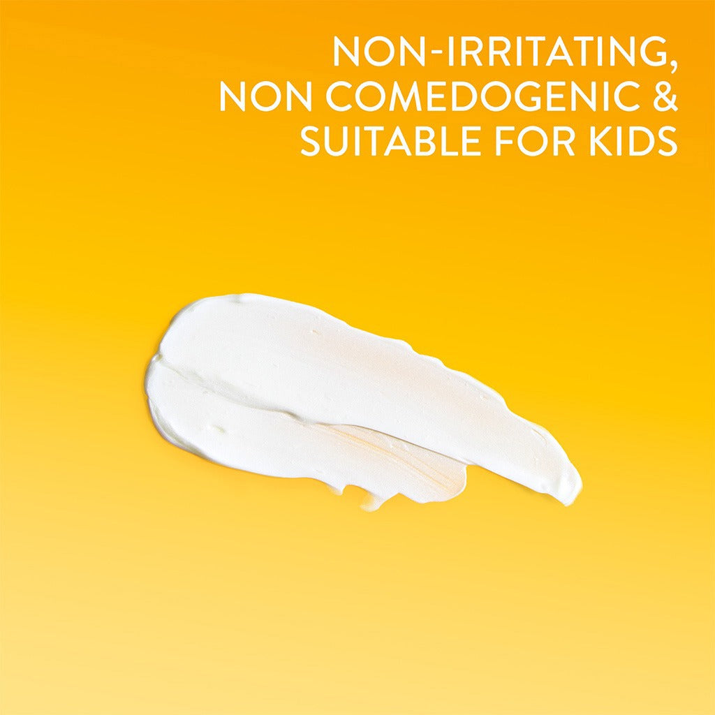 Cetaphil Sun Kids Liposomal Lotion With SPF 50+, Face & Body Moisturizer Sunscreen for Sensitive Skin, Unscented, 150ml - Easy Pharmacy LLC