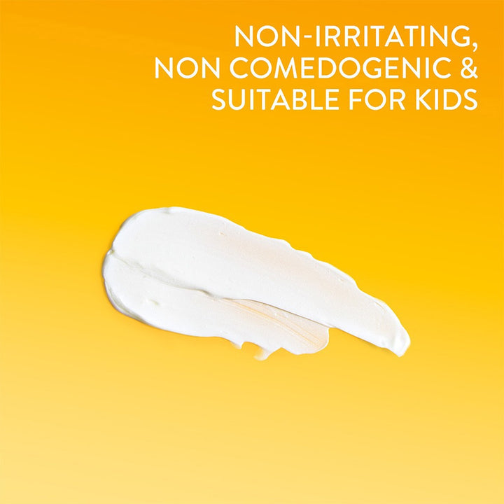 Cetaphil Sun Kids Liposomal Lotion With SPF 50+, Face & Body Moisturizer Sunscreen for Sensitive Skin, Unscented, 150ml - Easy Pharmacy LLC