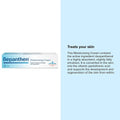 Bepanthen Moisturizing Cream For Dry, Damaged & Irritated Skin 100g