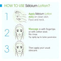 Bioderma Sebium Lotion 200 mL