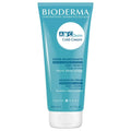 Bioderma ABC Derm Cold-Cream Face & Body Cream 200 mL