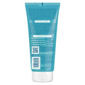 Bioderma ABC Derm Cold-Cream Face & Body Cream 200 mL