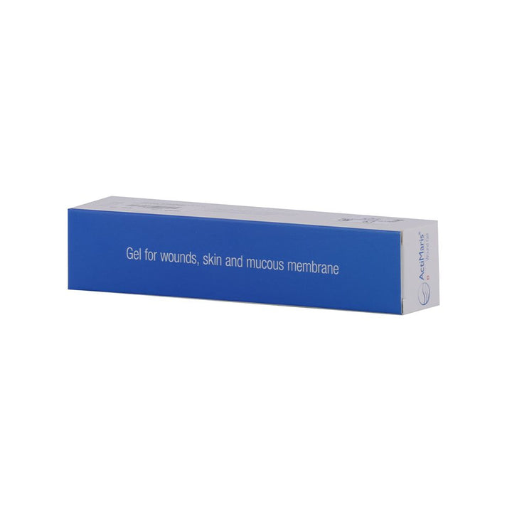 Actimaris Wound Gel 20 g - Easy Pharmacy LLC