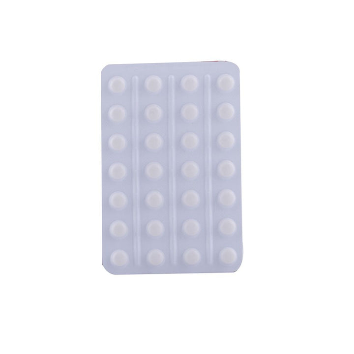 Yodocefol Tablets 28's - Easy Pharmacy LLC