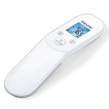 Beurer Non-Contact Thermometer FT85