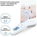 Beurer Non-Contact Thermometer FT85
