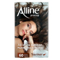 Alline Procap Hair Growth Capsule 60's