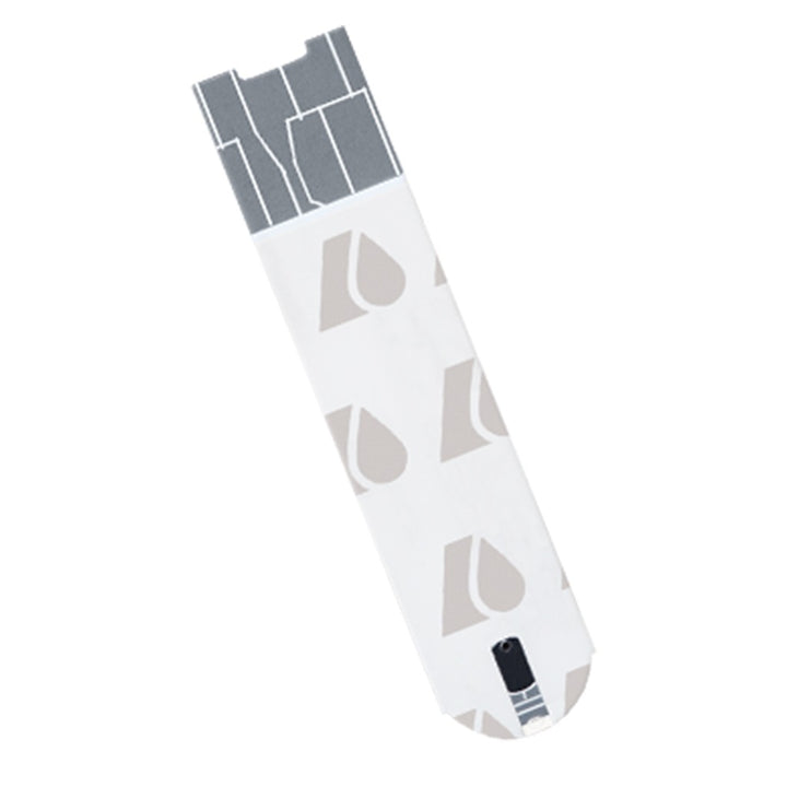 Ascensia Contour Care Blood Glucose Test Strips, Pack of 50's - Easy Pharmacy LLC