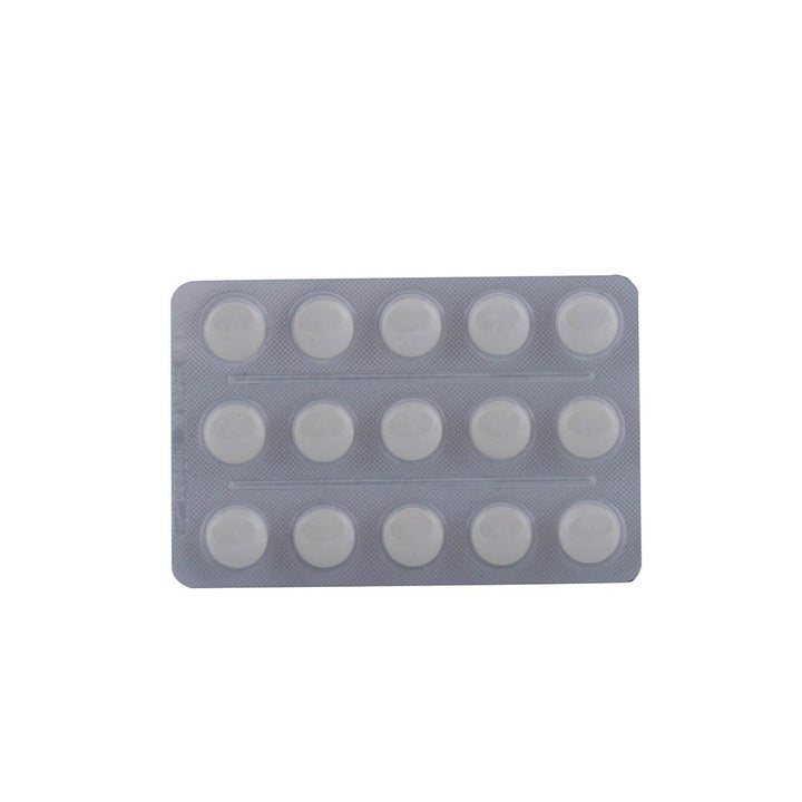 Ironone Forte C Tablet 30's - Easy Pharmacy LLC