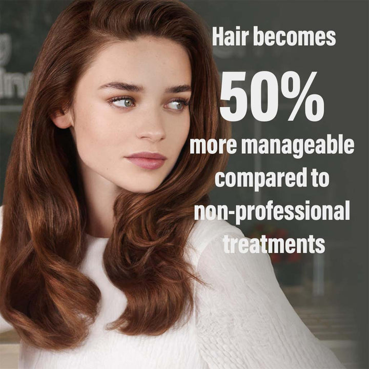 Alfaparf Precious Nature Thirsty Hair Mask With Berries & Apple For Manageable, Soft Hair 200ml - Easy Pharmacy LLC