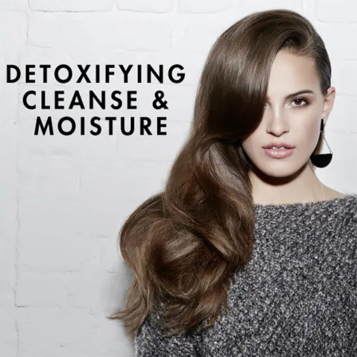 Alfaparf IL Salone Detox Leave-In Hair Spray 200ml - Easy Pharmacy LLC