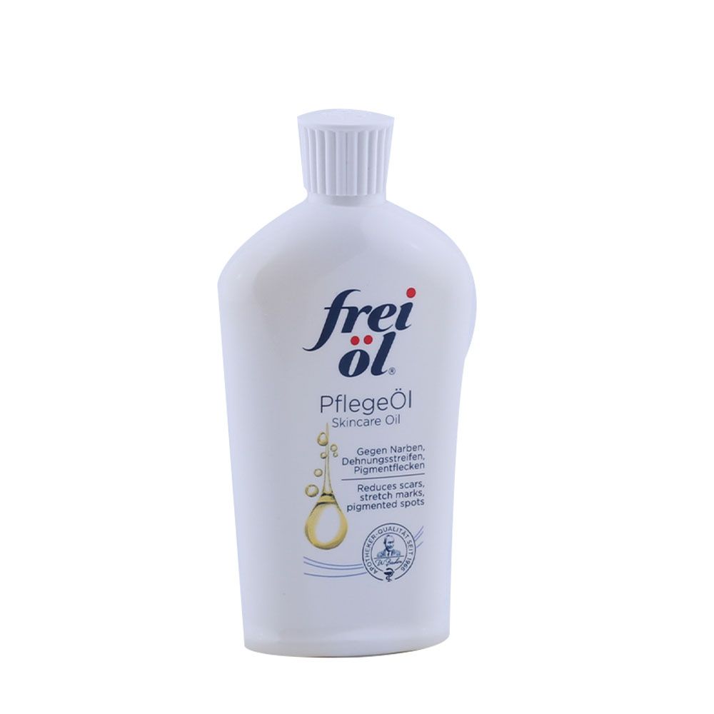 Frei Ol Skincare Oil 125 mL - Easy Pharmacy LLC