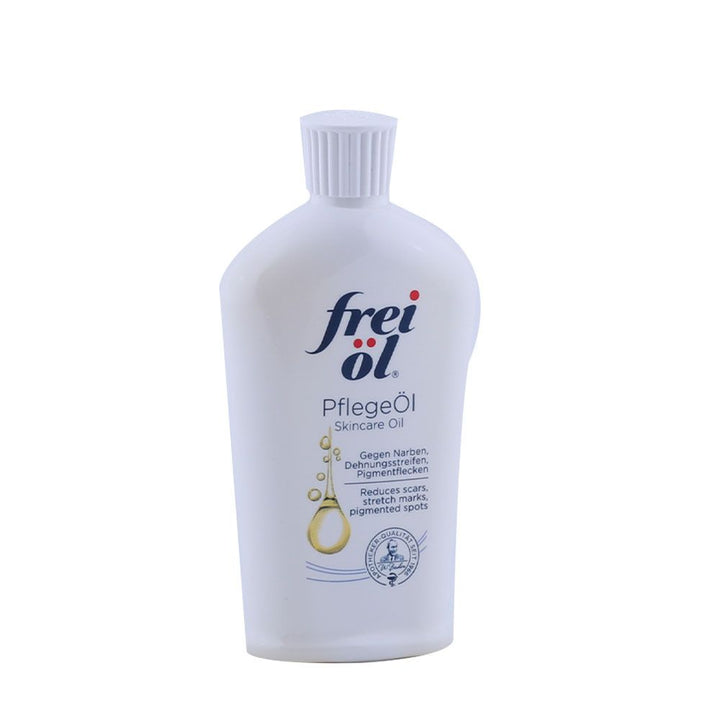 Frei Ol Skincare Oil 125 mL - Easy Pharmacy LLC