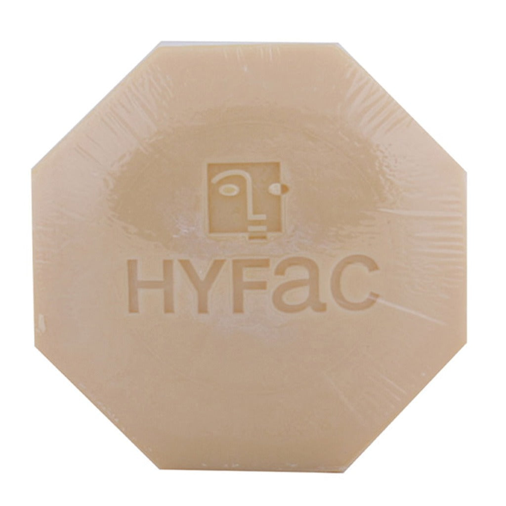 Hyfac Cleansing Bar 100 g - Easy Pharmacy LLC