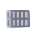 CaMaZinK2 Tablet 30's