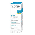 Uriage Eau Thermale SPF20 Light Water Cream For All Skin Types 40ml