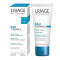 Uriage Eau Thermale Water Jelly For Skin Hydration & Brightness 40ml