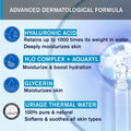 Uriage Eau Thermale Water Jelly For Skin Hydration & Brightness 40ml