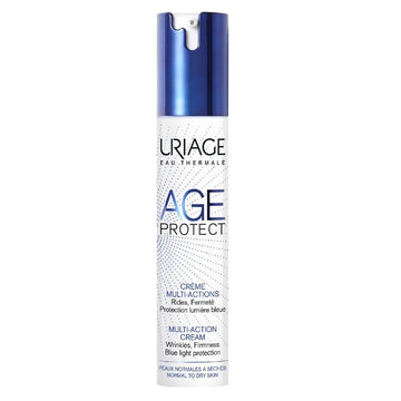 Uriage Age Protect Multi-Action Cream 40 mL