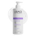 Uriage Gyn-Phy Refreshing Intimate Hygiene Protective Cleansing Gel 500ml
