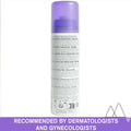 Uriage Gyn-Phy Refreshing Intimate Hygiene Protective Cleansing Mist 50ml