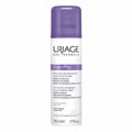 Uriage Gyn-Phy Refreshing Intimate Hygiene Protective Cleansing Mist 50ml