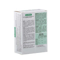 Olimag Oral Soluble Powder Sticks 5.5 g 20's