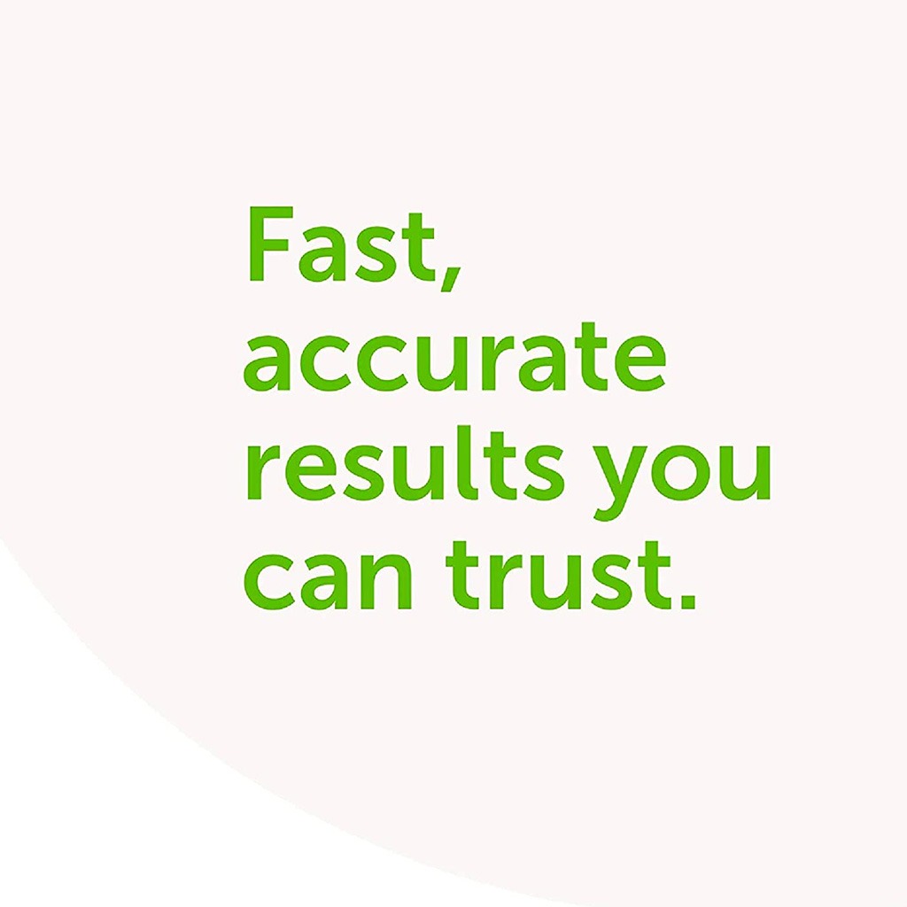 OneTouch® Delica® Plus Lancets 100's - Easy Pharmacy LLC