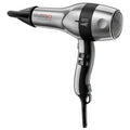 Valera Swiss Silent Jet 8700 2400W Hair Dryer 585.12