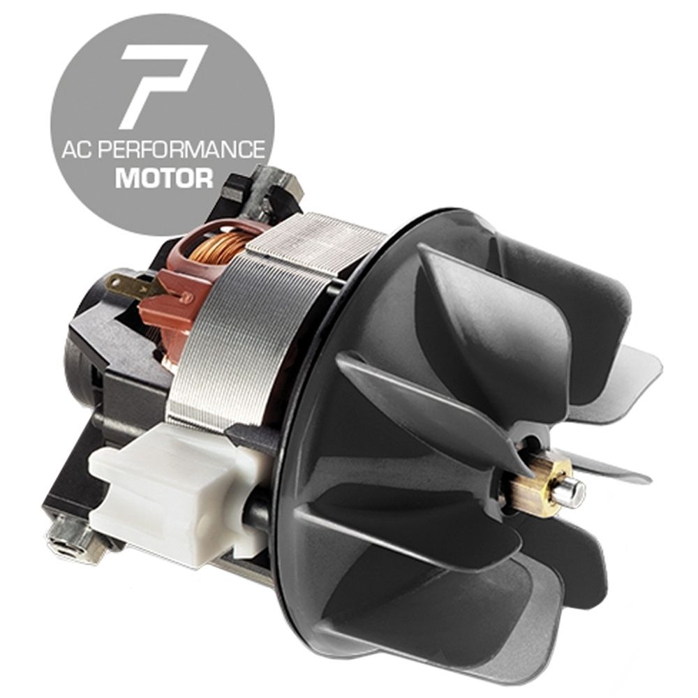 Valera Swiss Silent Jet 8700 2400W Hair Dryer 585.12 - Easy Pharmacy LLC