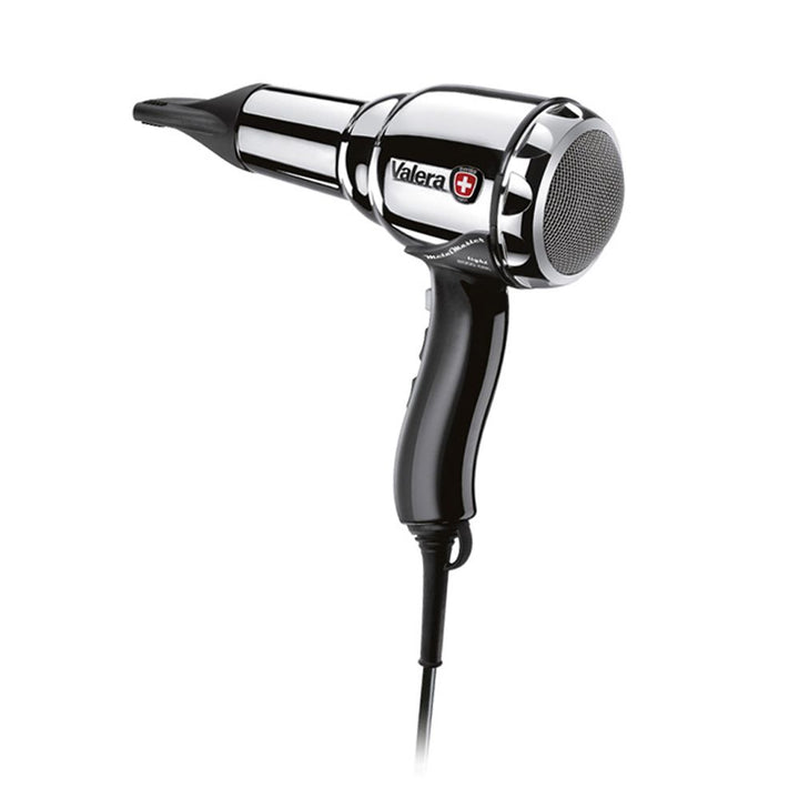 Valera Swiss Metal Master Light 2000W Hair Dryer 584.01 - Easy Pharmacy LLC