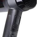 Valera Action 1800W Hair Dryer Black 542.08
