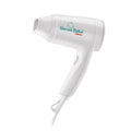 Valera Swiss Bebe Ultra Delicate 500W Infant Hair & Body Dryer 554.13