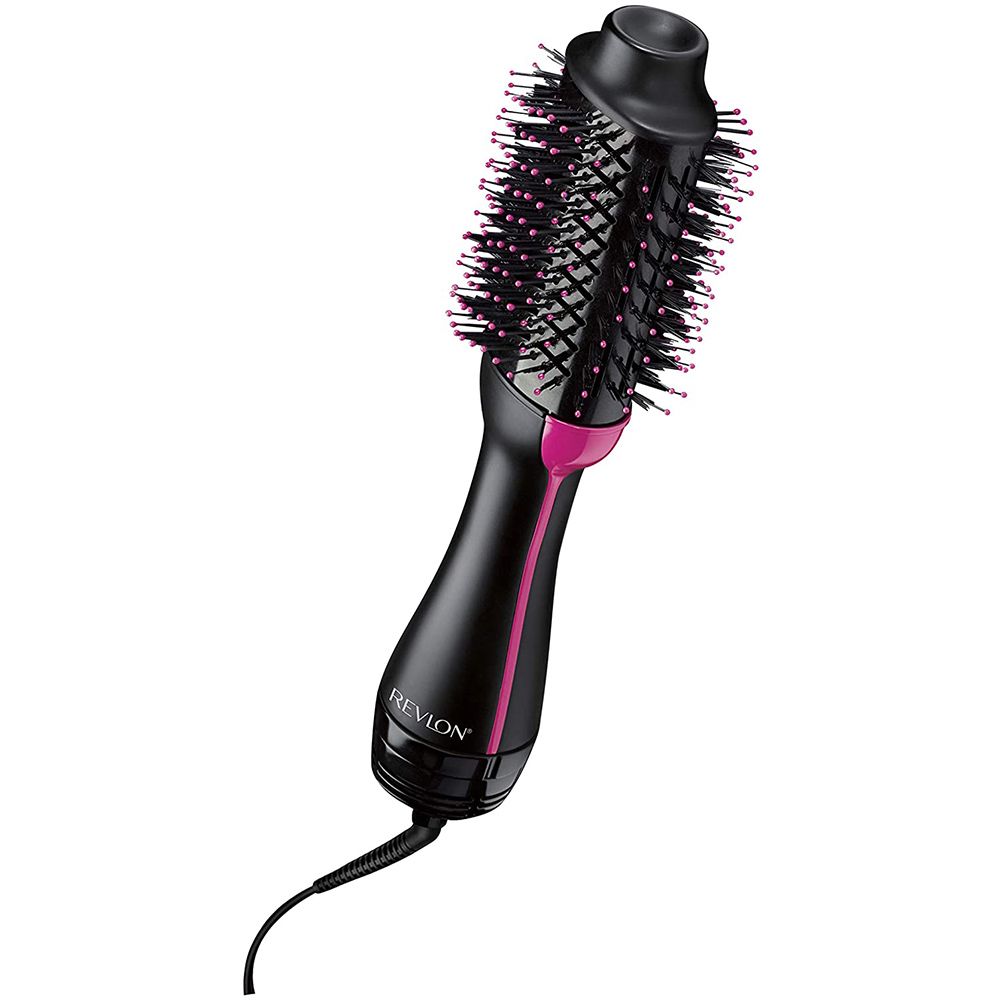 Revlon Salon One-Step Hair dryer and Volumiser RVDR5222 - Easy Pharmacy LLC