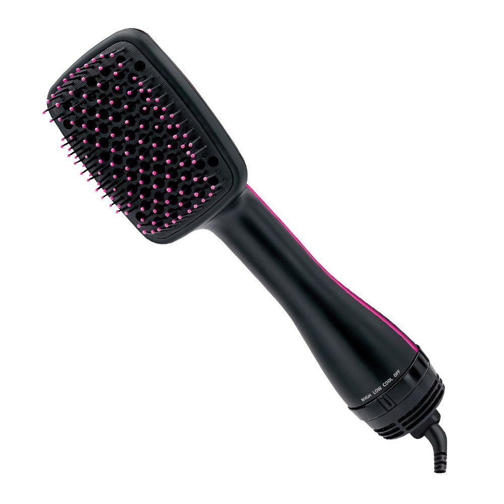Revlon Salon One-Step 1100W Hair Dryer & Styler - Easy Pharmacy LLC
