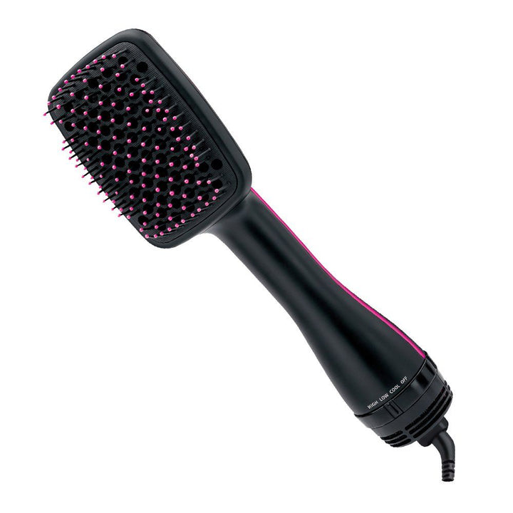 Revlon Salon One-Step 1100W Hair Dryer & Styler - Easy Pharmacy LLC