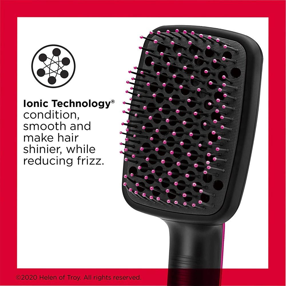 Revlon Salon One-Step 1100W Hair Dryer & Styler - Easy Pharmacy LLC