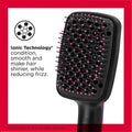 Revlon Salon One-Step 1100W Hair Dryer & Styler