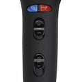 Revlon High Performance Salon Elite 2000W Hair Dryer RVDR522