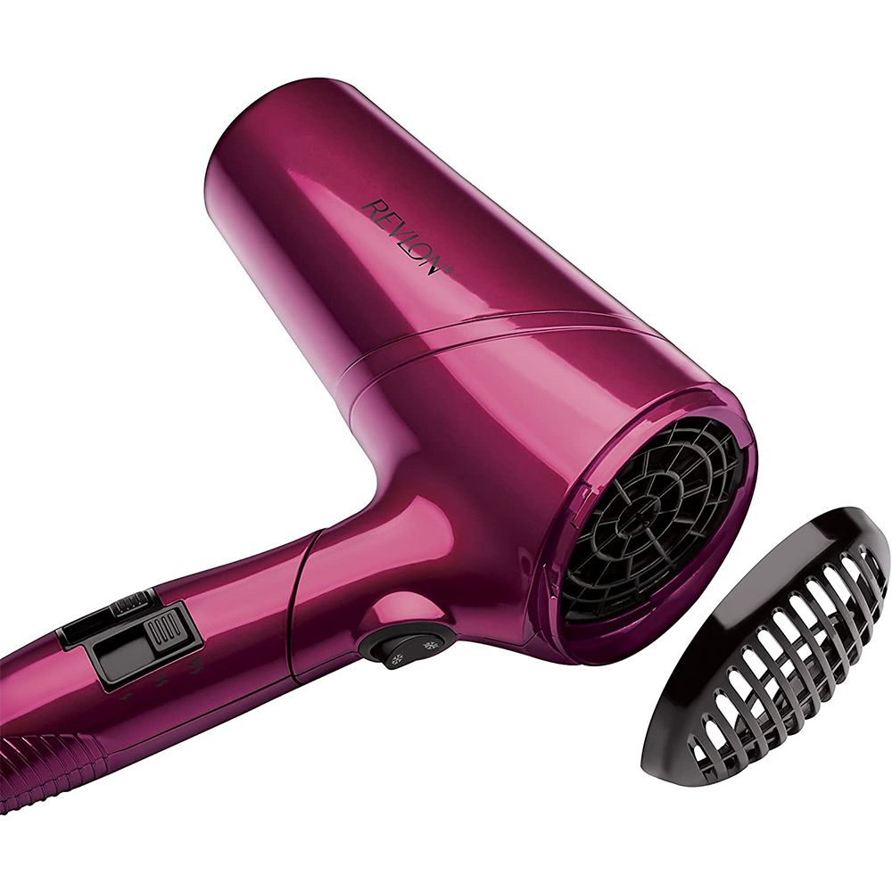 Revlon Perfect Heat Frizz Fighter 2200W Hair Dryer RVDR5229 - Easy Pharmacy LLC