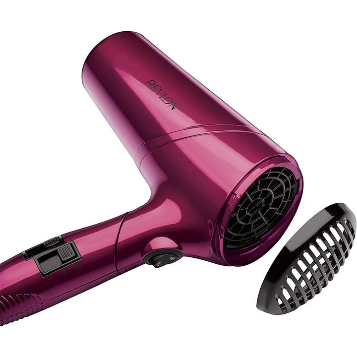 Revlon Perfect Heat Frizz Fighter 2200W Hair Dryer RVDR5229 - Easy Pharmacy LLC