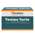 Himalaya Tentex Forte Capsules – Pack of 30