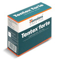 Himalaya Tentex Forte Capsules – Pack of 30