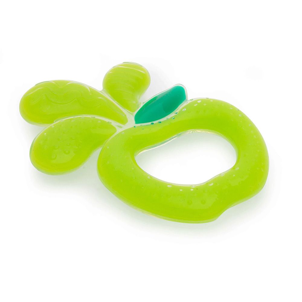 Brother Max Splash Teether 3+ Months Apple 1's BM404 - Easy Pharmacy LLC