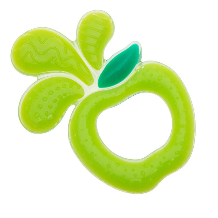 Brother Max Splash Teether 3+ Months Apple 1's BM404 - Easy Pharmacy LLC
