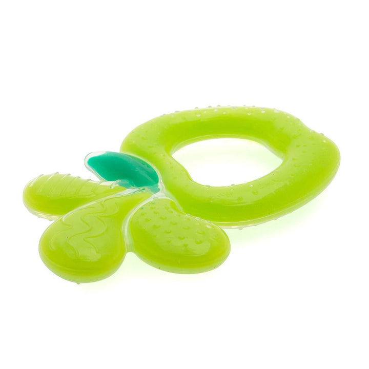 Brother Max Splash Teether 3+ Months Apple 1's BM404 - Easy Pharmacy LLC