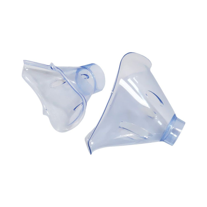 Pic Solution Mister 8 Micro-Piston Octopus Nebulizer for children - Easy Pharmacy LLC